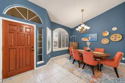 10791 S Xavier Court, Goodyear, AZ 85338 - Photo 6
