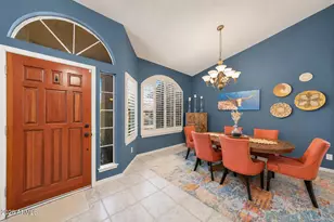 10791 S Xavier Ct, Goodyear, AZ 85338 - Photo 6