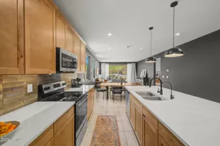 13239 W Red Range Wy, Peoria, AZ 85383 - Photo 12