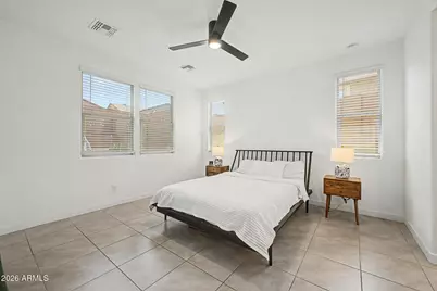 13239 W Red Range Way, Peoria, AZ 85383 - Photo 18