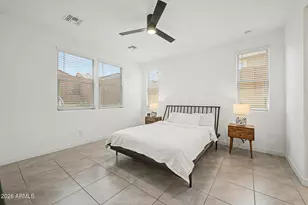 13239 W Red Range Wy, Peoria, AZ 85383 - Photo 18