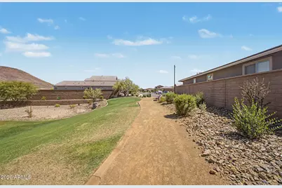 13239 W Red Range Way, Peoria, AZ 85383 - Photo 50