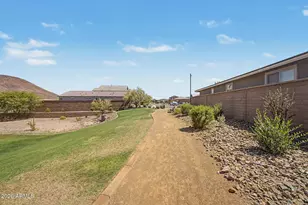 13239 W Red Range Wy, Peoria, AZ 85383 - Photo 50