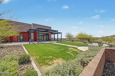 13239 W Red Range Way, Peoria, AZ 85383 - Photo 58