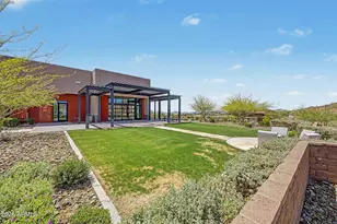 13239 W Red Range Wy, Peoria, AZ 85383 - Photo 58