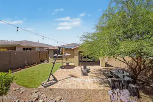 13239 W Red Range Wy, Peoria, AZ 85383 - Photo 36