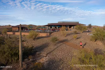 13239 W Red Range Way, Peoria, AZ 85383 - Photo 64
