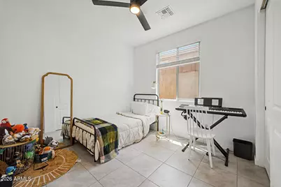 13239 W Red Range Way, Peoria, AZ 85383 - Photo 28