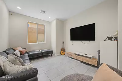 13239 W Red Range Way, Peoria, AZ 85383 - Photo 14