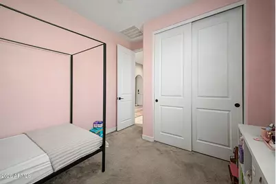13239 W Red Range Way, Peoria, AZ 85383 - Photo 26