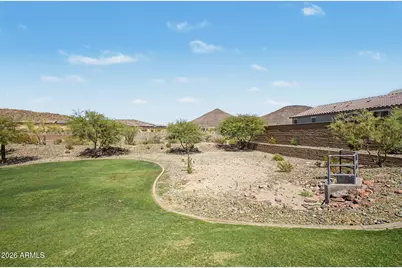 13239 W Red Range Way, Peoria, AZ 85383 - Photo 44