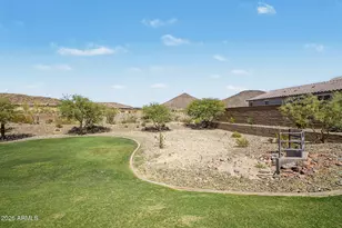 13239 W Red Range Wy, Peoria, AZ 85383 - Photo 44
