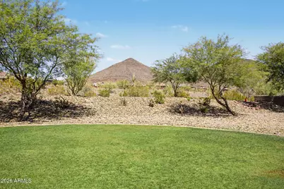 13239 W Red Range Way, Peoria, AZ 85383 - Photo 46