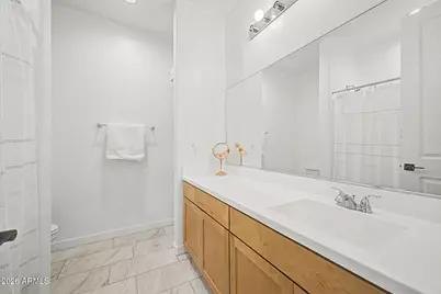 13239 W Red Range Way, Peoria, AZ 85383 - Photo 30