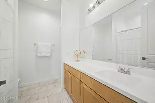 13239 W Red Range Wy, Peoria, AZ 85383 - Photo 30