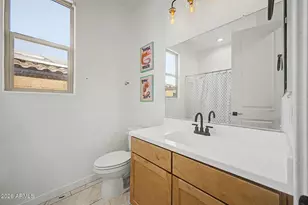 13239 W Red Range Wy, Peoria, AZ 85383 - Photo 24