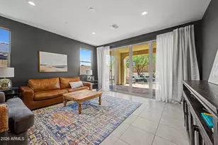 13239 W Red Range Wy, Peoria, AZ 85383 - Photo 4