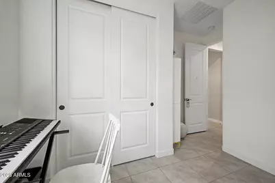 13239 W Red Range Way, Peoria, AZ 85383 - Photo 28