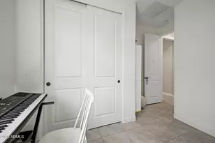 13239 W Red Range Wy, Peoria, AZ 85383 - Photo 28