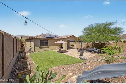 13239 W Red Range Way, Peoria, AZ 85383 - Photo 36