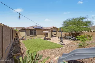 13239 W Red Range Wy, Peoria, AZ 85383 - Photo 36