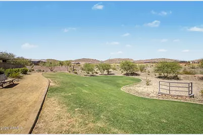 13239 W Red Range Way, Peoria, AZ 85383 - Photo 86