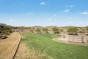 13239 W Red Range Wy, Peoria, AZ 85383 - Photo 86