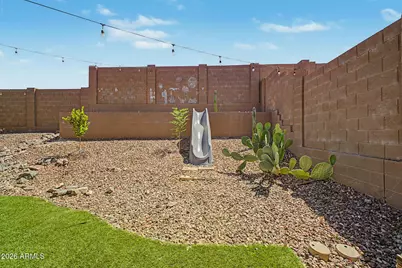 13239 W Red Range Way, Peoria, AZ 85383 - Photo 38