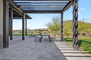 13239 W Red Range Wy, Peoria, AZ 85383 - Photo 42