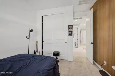 13239 W Red Range Way, Peoria, AZ 85383 - Photo 24