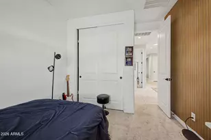 13239 W Red Range Wy, Peoria, AZ 85383 - Photo 24