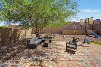 13239 W Red Range Way, Peoria, AZ 85383 - Photo 40