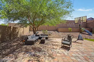 13239 W Red Range Wy, Peoria, AZ 85383 - Photo 40