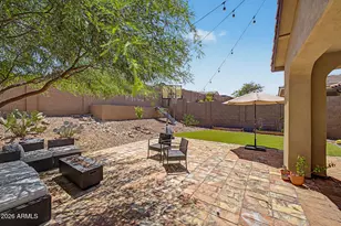 13239 W Red Range Wy, Peoria, AZ 85383 - Photo 32