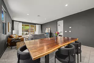 13239 W Red Range Wy, Peoria, AZ 85383 - Photo 8