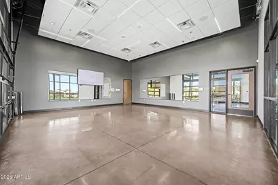 13239 W Red Range Way, Peoria, AZ 85383 - Photo 52