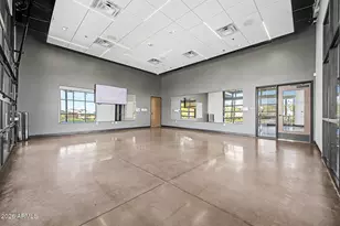 13239 W Red Range Wy, Peoria, AZ 85383 - Photo 52