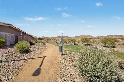 13239 W Red Range Way, Peoria, AZ 85383 - Photo 82