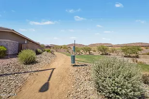 13239 W Red Range Wy, Peoria, AZ 85383 - Photo 82
