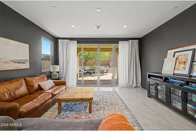13239 W Red Range Way, Peoria, AZ 85383 - Photo 6