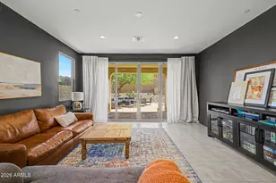 13239 W Red Range Wy, Peoria, AZ 85383 - Photo 6