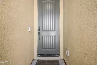 13239 W Red Range Way, Peoria, AZ 85383 - Photo 80