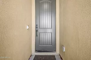 13239 W Red Range Wy, Peoria, AZ 85383 - Photo 80