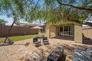 13239 W Red Range Wy, Peoria, AZ 85383 - Photo 34