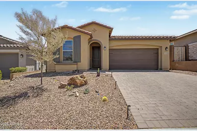 13239 W Red Range Way, Peoria, AZ 85383 - Photo 1