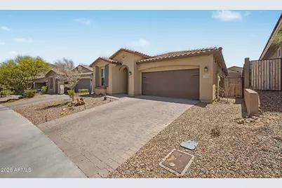 13239 W Red Range Way, Peoria, AZ 85383 - Photo 52