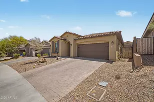 13239 W Red Range Wy, Peoria, AZ 85383 - Photo 52