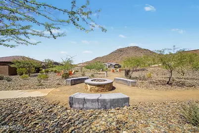 13239 W Red Range Way, Peoria, AZ 85383 - Photo 56