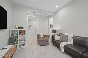 13239 W Red Range Wy, Peoria, AZ 85383 - Photo 16