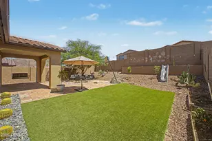 13239 W Red Range Wy, Peoria, AZ 85383 - Photo 38